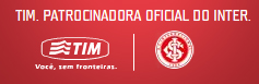 https://d1zret8vcxtgwb.cloudfront.net/imagens/noticias/TIM_Inter_241012.jpg