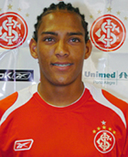 Adriano