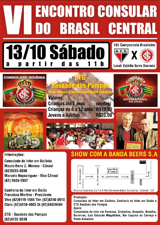 https://d1zret8vcxtgwb.cloudfront.net/imagens/noticias/festa_brasilcentral_consulado_021012.jpg