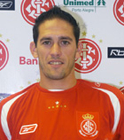 Ricardo Lopes